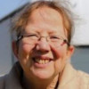 Haustier-Coach